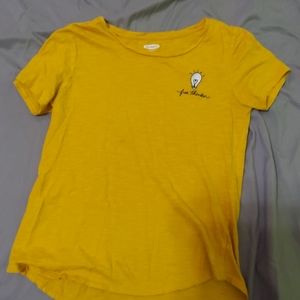 Tee